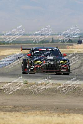 media/Jun-08-2024-Nasa (Sat) [[ae7d72cb3c]]/Race Group B/Qualifying (Outside Grapevine)/